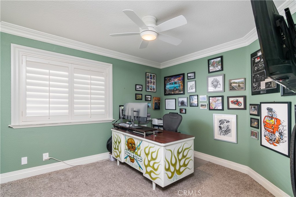 43471 Corte Rialto Temecula, CA 92592 - Photo 21 of 37