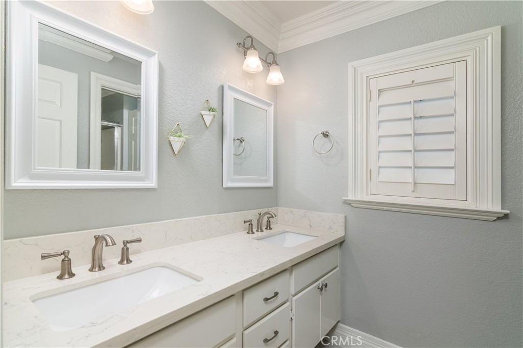 43471 Corte Rialto Temecula, CA 92592 - Photo 22 of 37