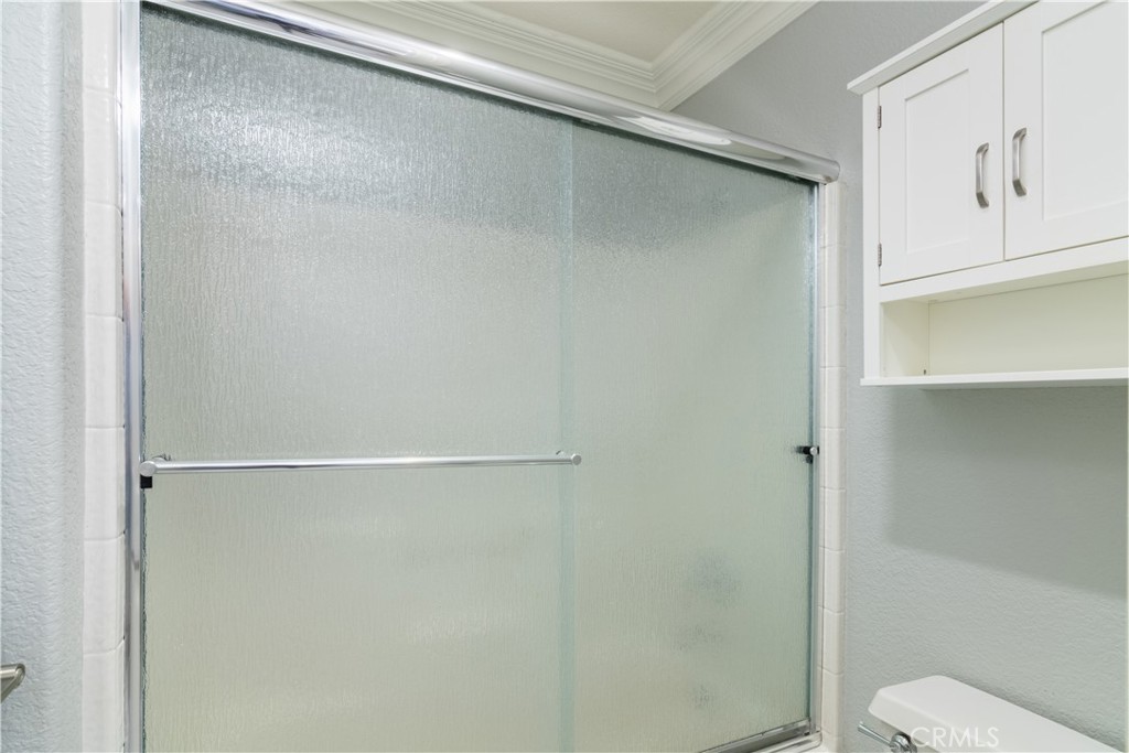 43471 Corte Rialto Temecula, CA 92592 - Photo 23 of 37