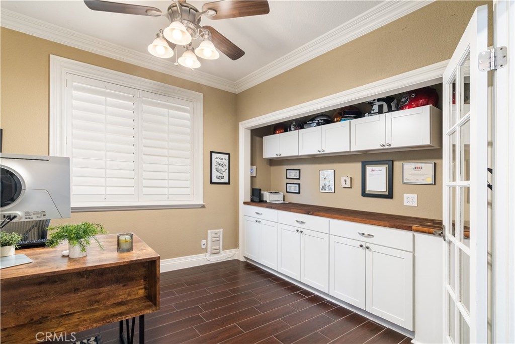 43471 Corte Rialto Temecula, CA 92592 - Photo 24 of 37