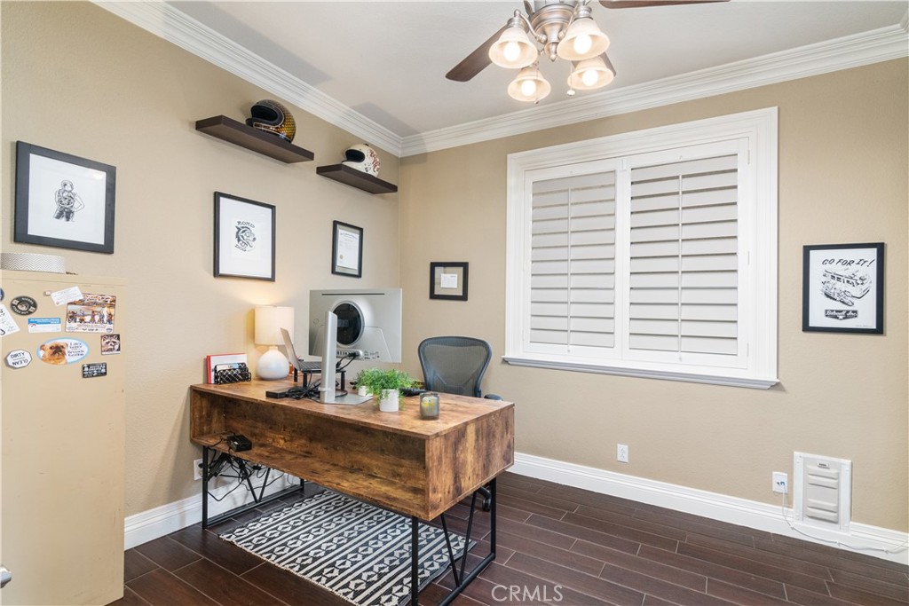 43471 Corte Rialto Temecula, CA 92592 - Photo 25 of 37