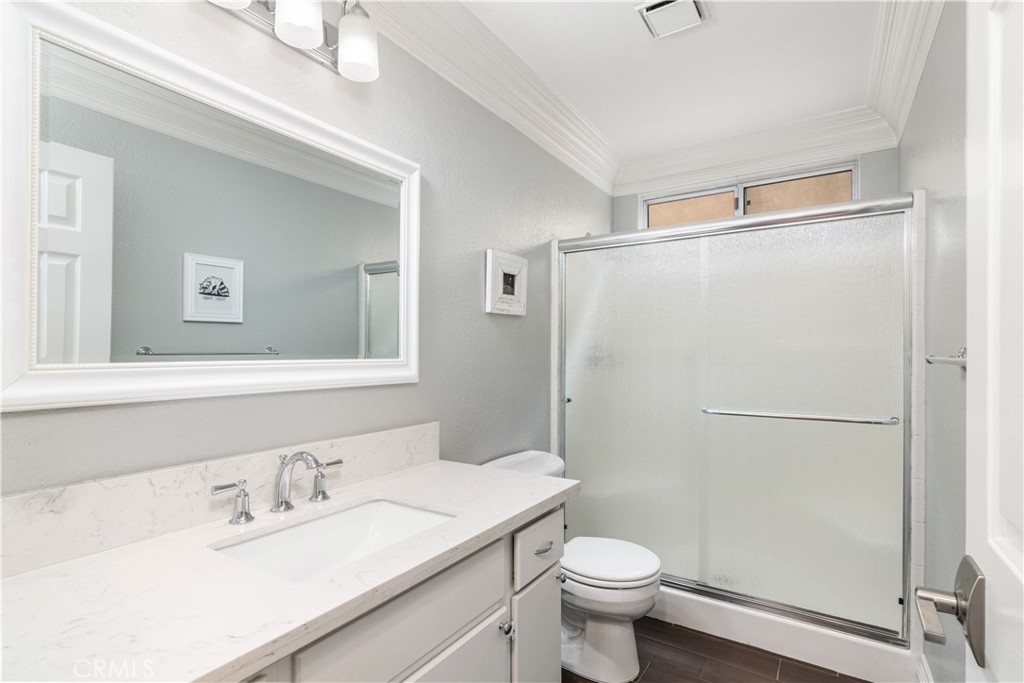 43471 Corte Rialto Temecula, CA 92592 - Photo 26 of 37