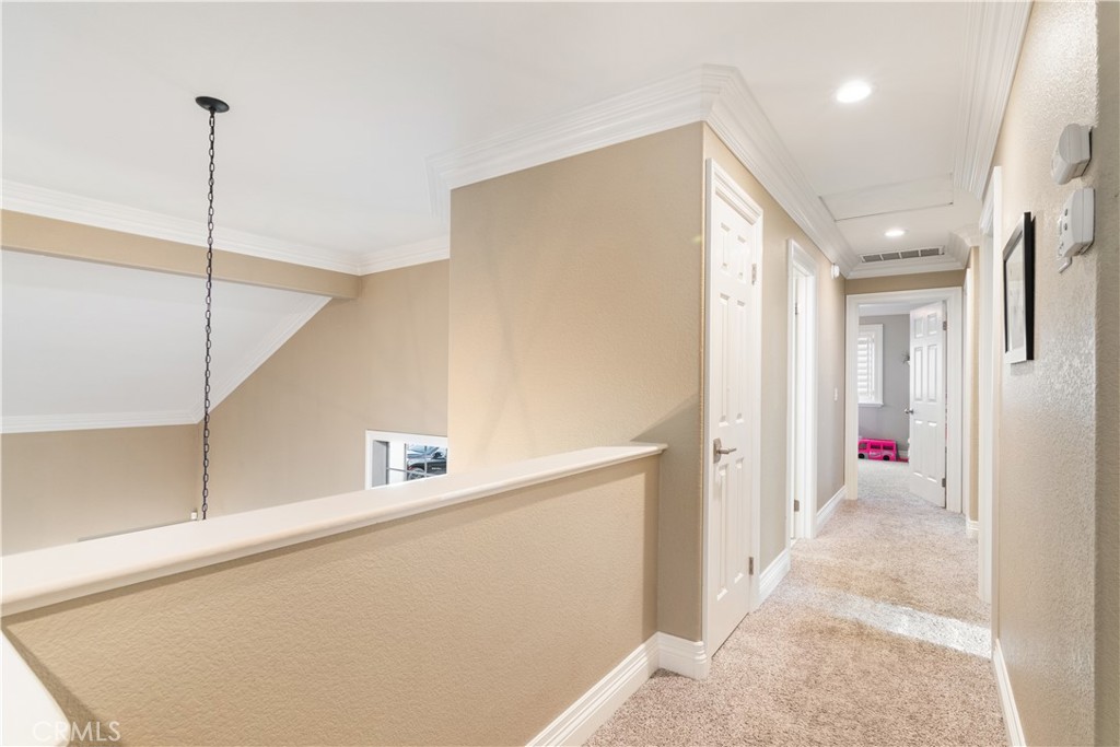 43471 Corte Rialto Temecula, CA 92592 - Photo 27 of 37