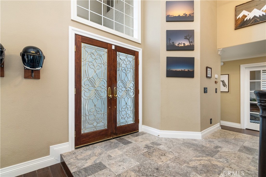 43471 Corte Rialto Temecula, CA 92592 - Photo 28 of 37