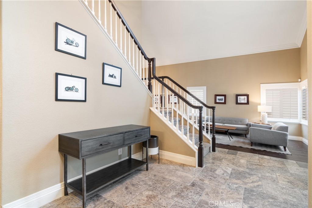 43471 Corte Rialto Temecula, CA 92592 - Photo 29 of 37