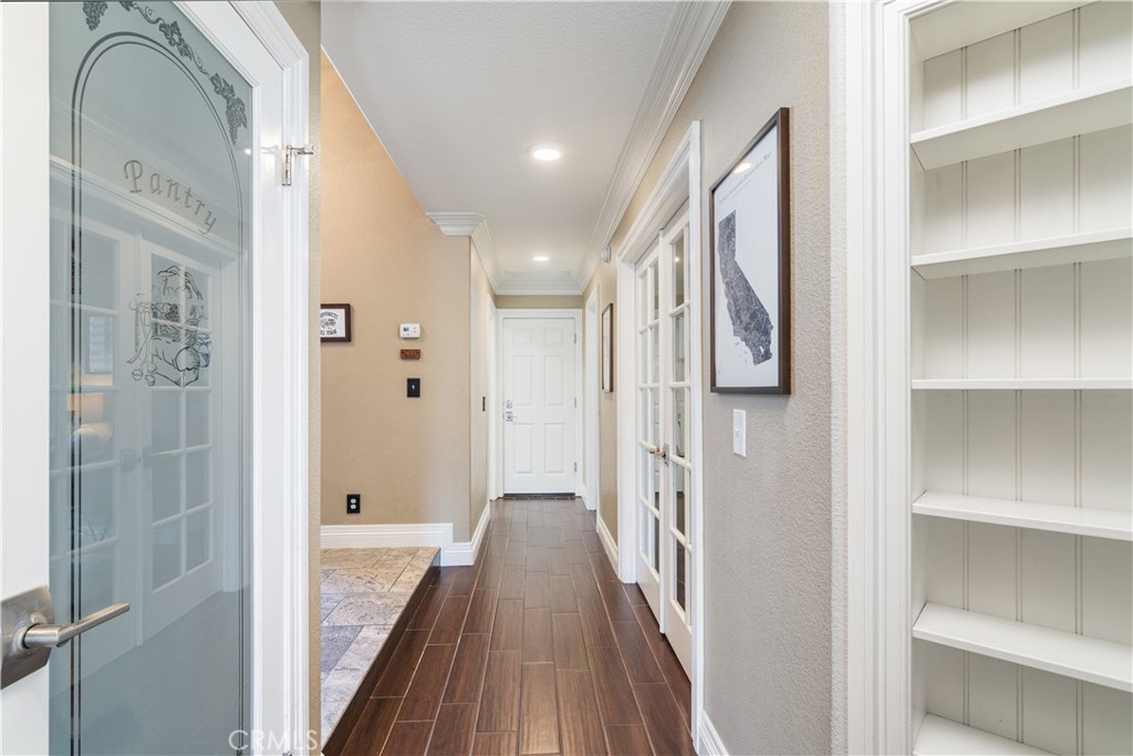 43471 Corte Rialto Temecula, CA 92592 - Photo 30 of 37