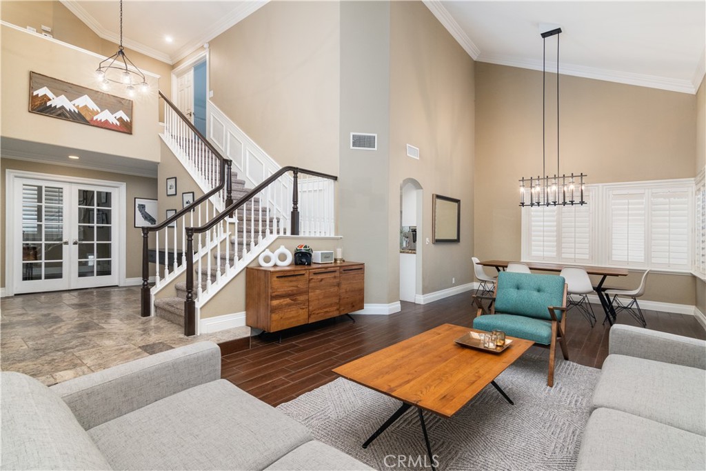 43471 Corte Rialto Temecula, CA 92592 - Photo 3 of 37