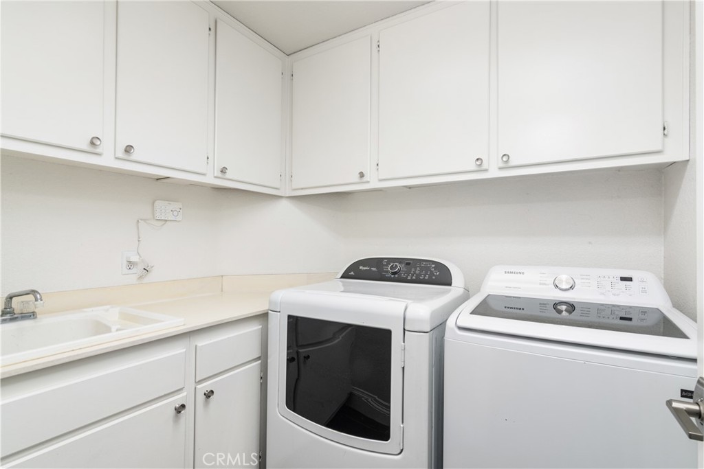 43471 Corte Rialto Temecula, CA 92592 - Photo 31 of 37