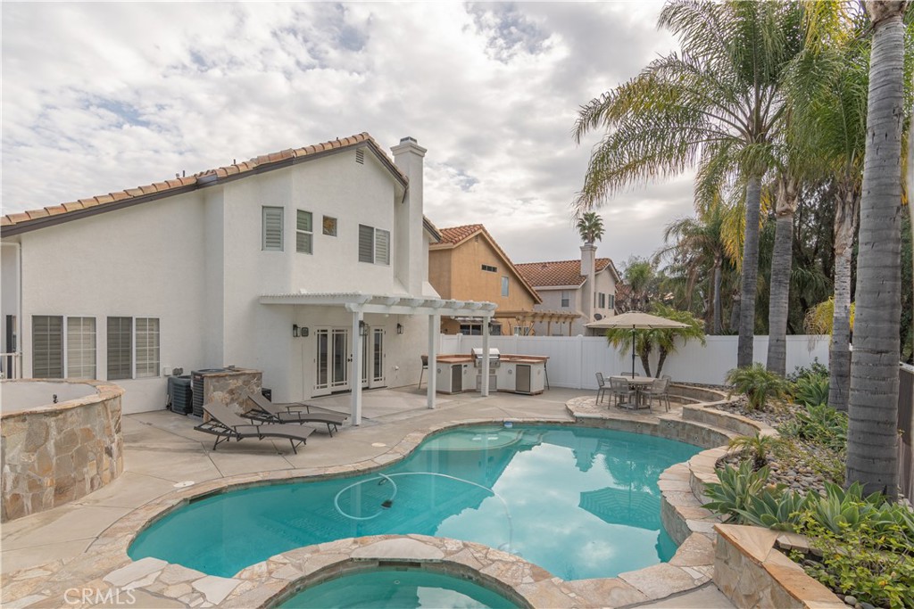 43471 Corte Rialto Temecula, CA 92592 - Photo 33 of 37