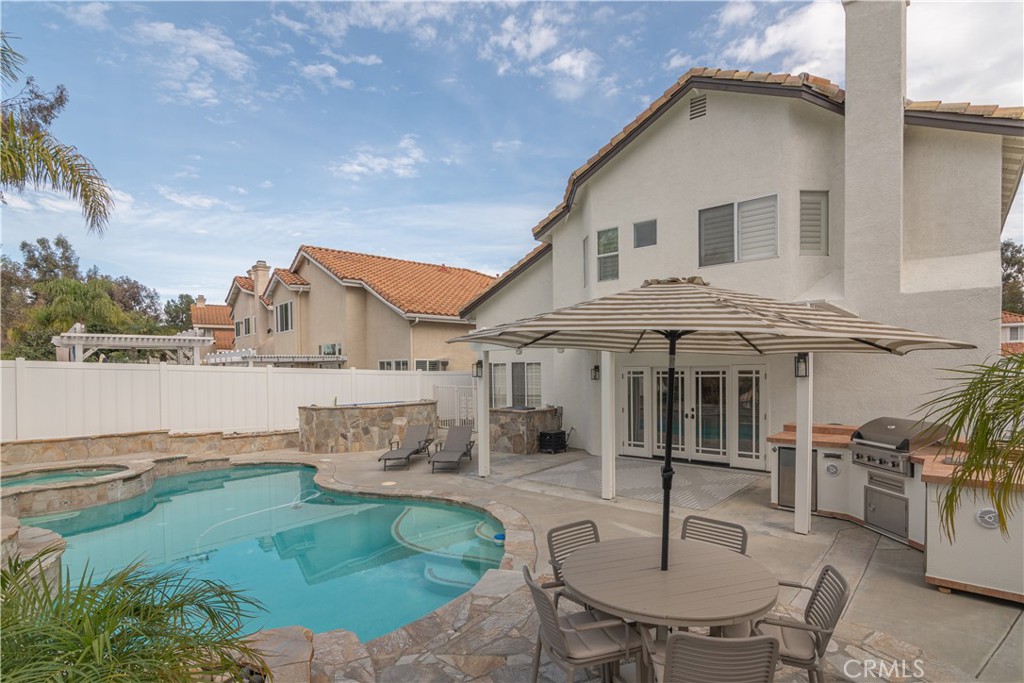 43471 Corte Rialto Temecula, CA 92592 - Photo 35 of 37