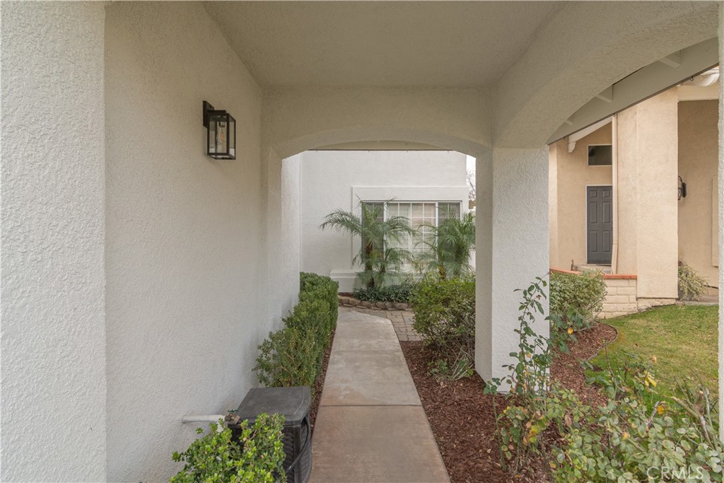 43471 Corte Rialto Temecula, CA 92592 - Photo 36 of 37