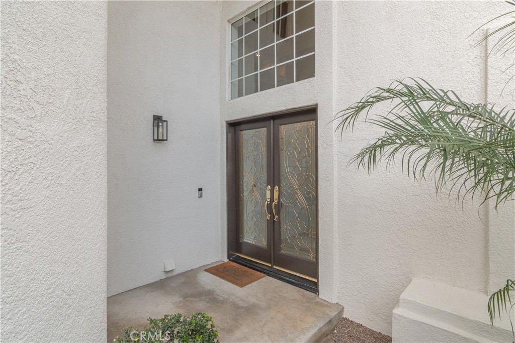 43471 Corte Rialto Temecula, CA 92592 - Photo 37 of 37