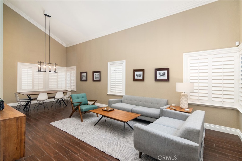 43471 Corte Rialto Temecula, CA 92592 - Photo 4 of 37