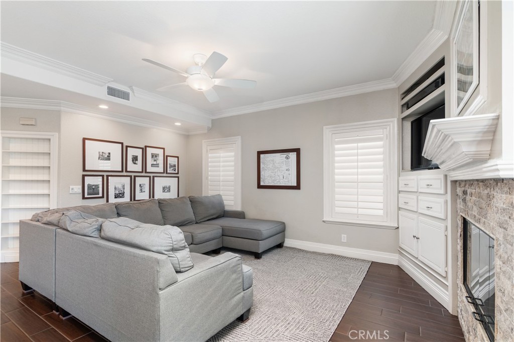 43471 Corte Rialto Temecula, CA 92592 - Photo 6 of 37