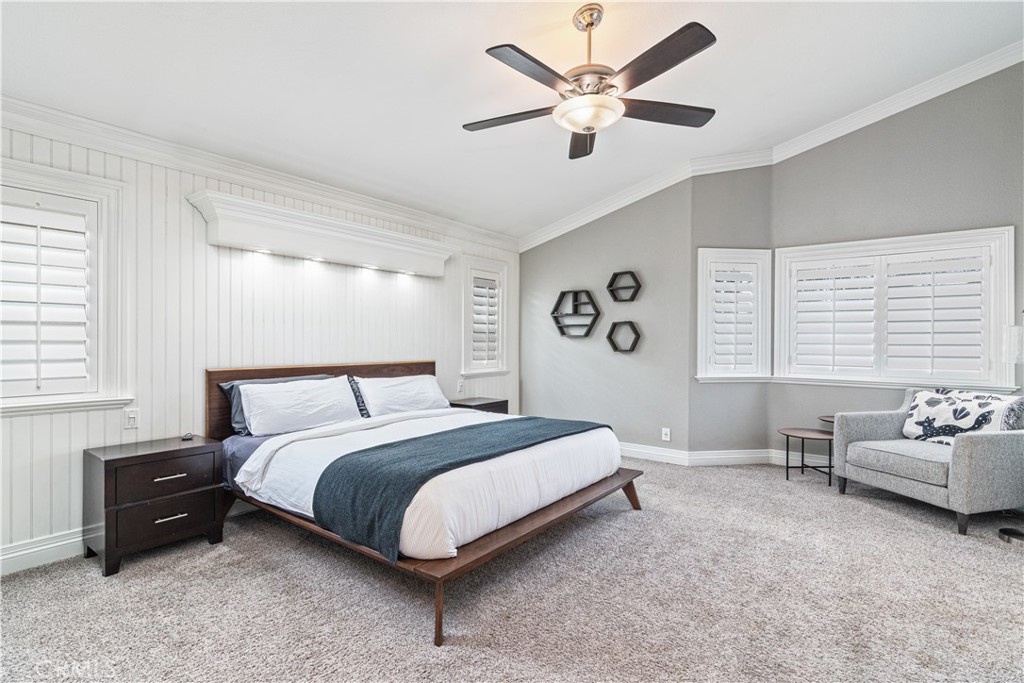 43471 Corte Rialto Temecula, CA 92592 - Photo 10 of 37