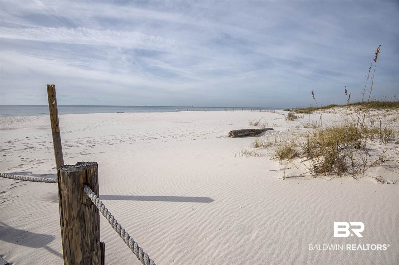 400 Plantation Road, Unit 2124 Gulf Shores, AL 36542 - Photo 8 of 32