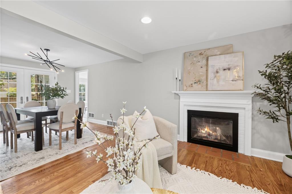 1241 Arno Road Kansas City, MO 64113 - Photo 5 of 43 Gallery Image 5