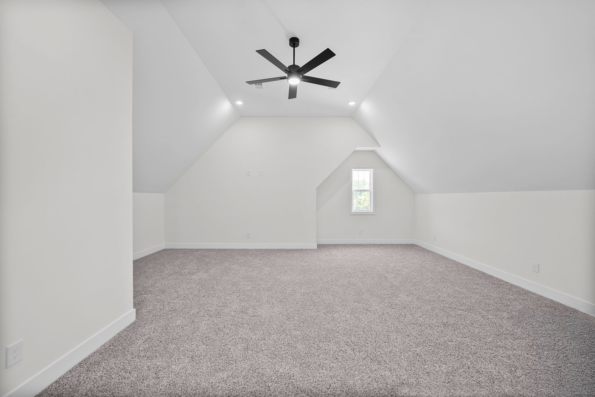1912 Muddy Branch Road Clarksville, TN 37043 - Photo 30 of 38 Gallery Image 30