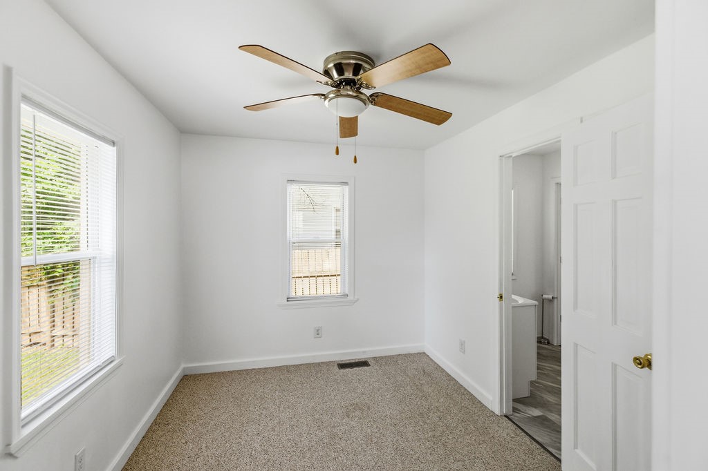 1901 West Grand Avenue Decatur, IL 62522 - Photo 18 of 23
