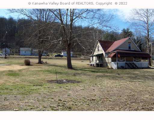 1800 Winfield Road Winfield, WV 25213 - Photo 7 of 8 Other.
