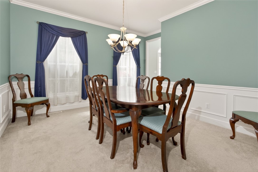 1762 Schlegel Road Webster, NY 14580 - Photo 16 of 47