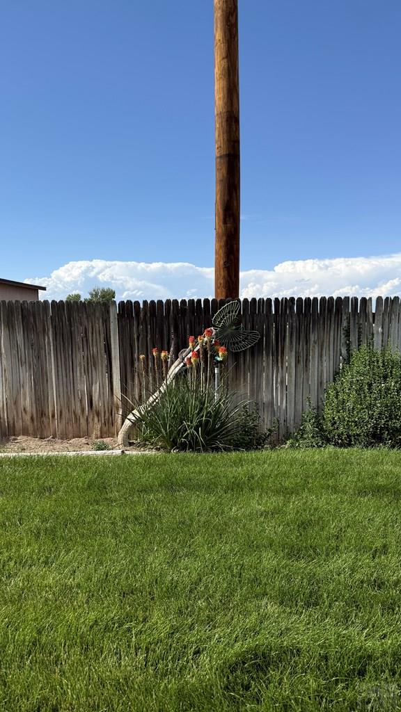 2209 Hillside Road Pueblo, CO 81006 - Photo 46 of 54
