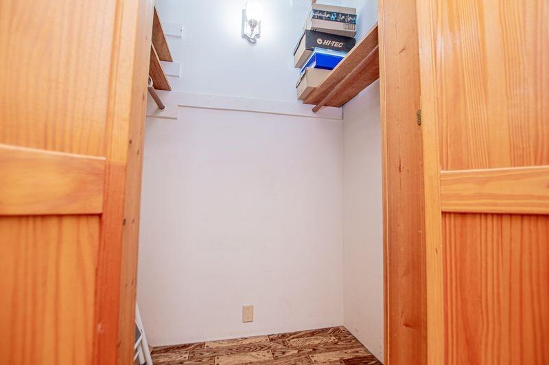 8011 Hannah Road Winston, GA 30187 - Photo 73 of 96