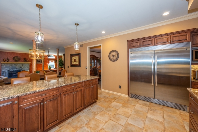 11 Stone Ridge Court Rockaway, NJ 07866 - Photo 10 of 43