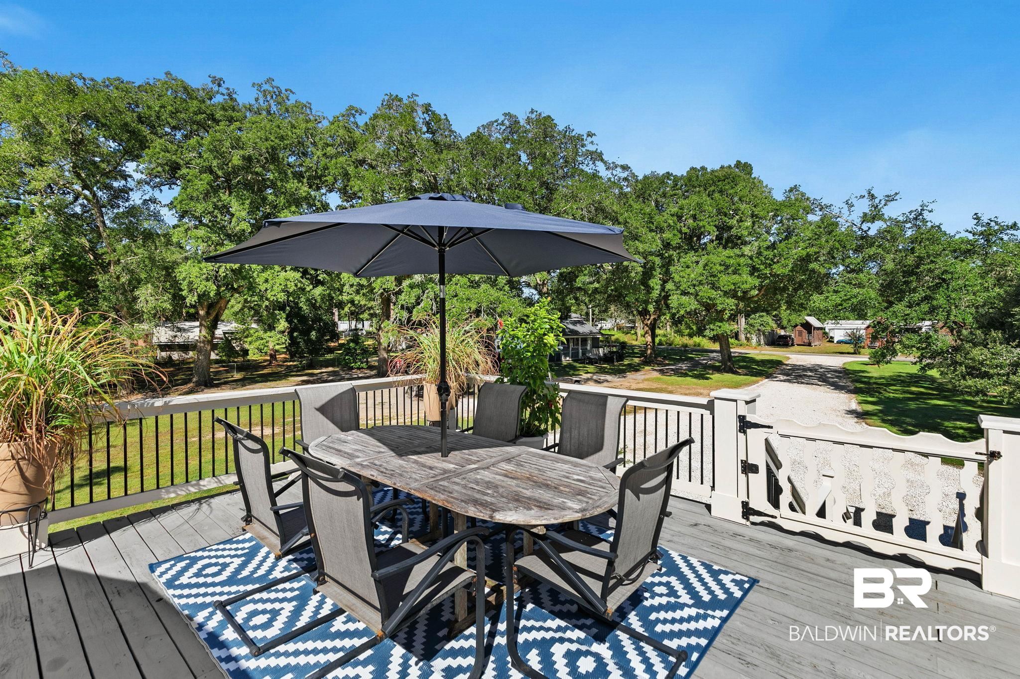 18818 James Road Gulf Shores, AL 36542 - Photo 58 of 98 Gallery Image 58