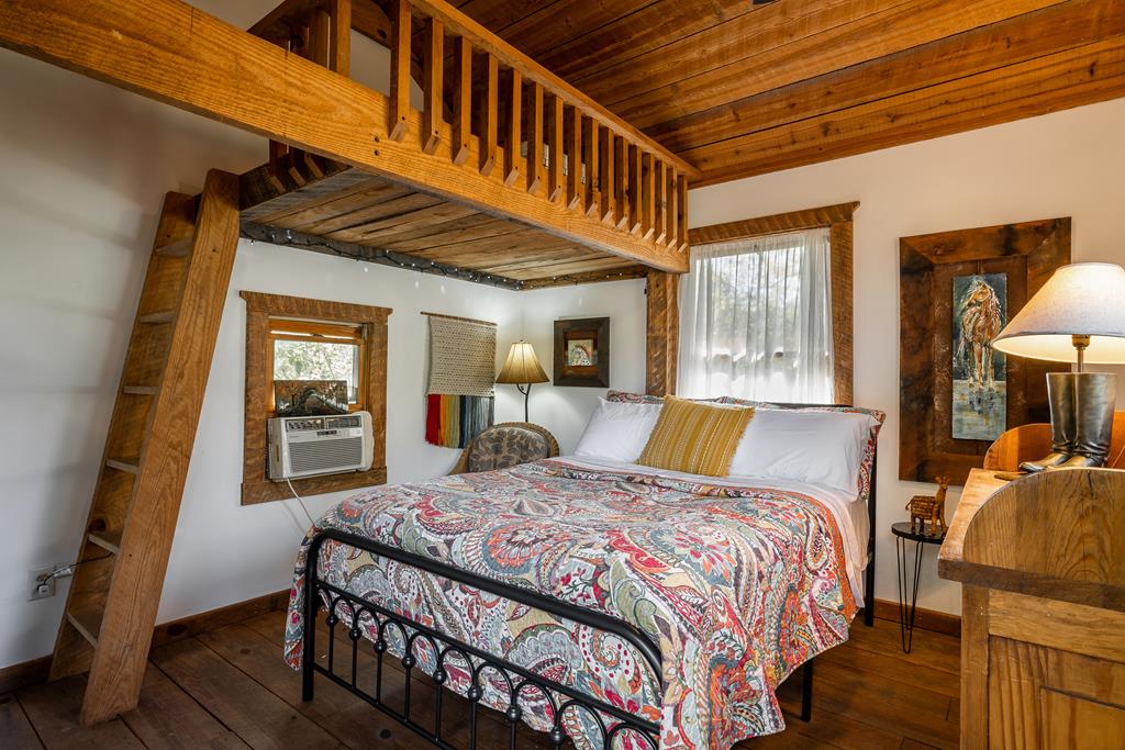 1681 Marrestop Road Murphy, NC 28906 - Photo 43 of 53 Gallery Image 43