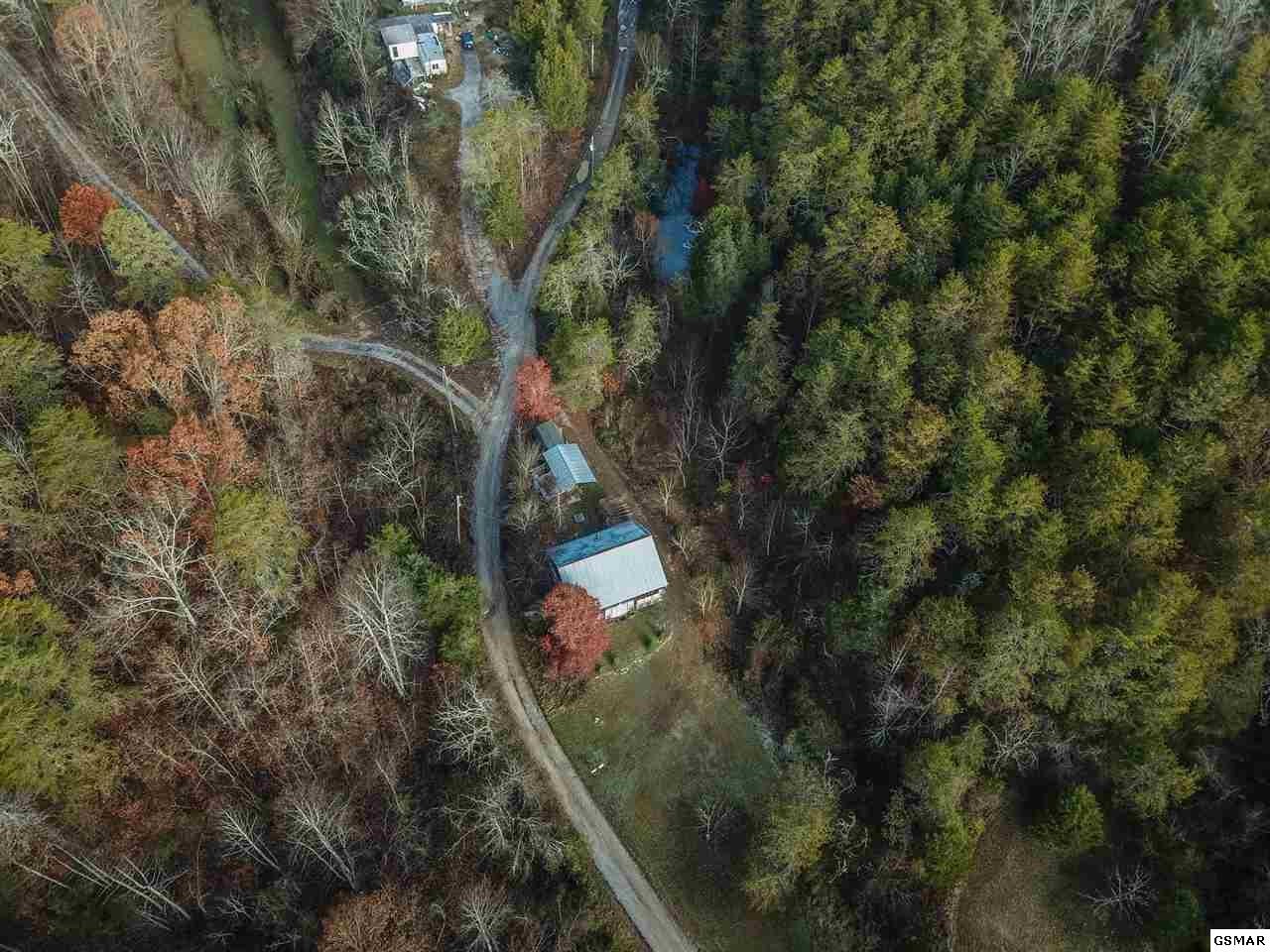 382 Bob Hollow Road Sevierville, TN 37876 - Photo 10 of 10 Gallery Image 10