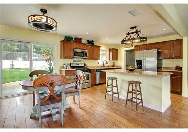 1516 McDonald Road Fallbrook, CA 92028 - Photo 2 of 22