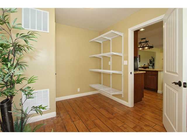 1516 McDonald Road Fallbrook, CA 92028 - Photo 11 of 22