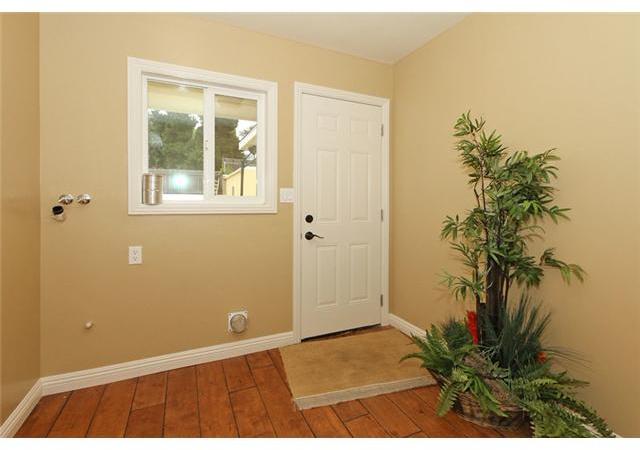 1516 McDonald Road Fallbrook, CA 92028 - Photo 12 of 22