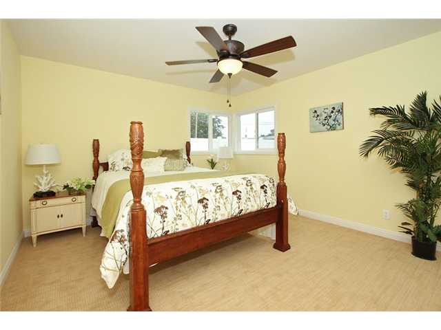 1516 McDonald Road Fallbrook, CA 92028 - Photo 13 of 22