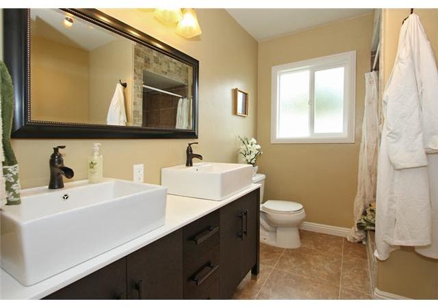 1516 McDonald Road Fallbrook, CA 92028 - Photo 14 of 22
