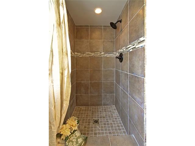 1516 McDonald Road Fallbrook, CA 92028 - Photo 15 of 22