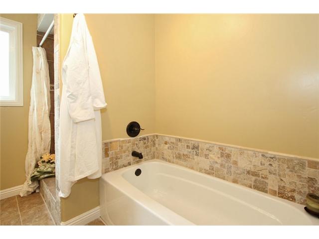 1516 McDonald Road Fallbrook, CA 92028 - Photo 16 of 22