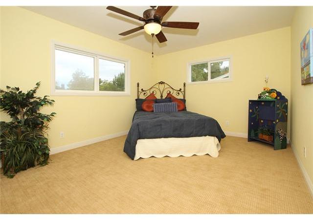 1516 McDonald Road Fallbrook, CA 92028 - Photo 17 of 22
