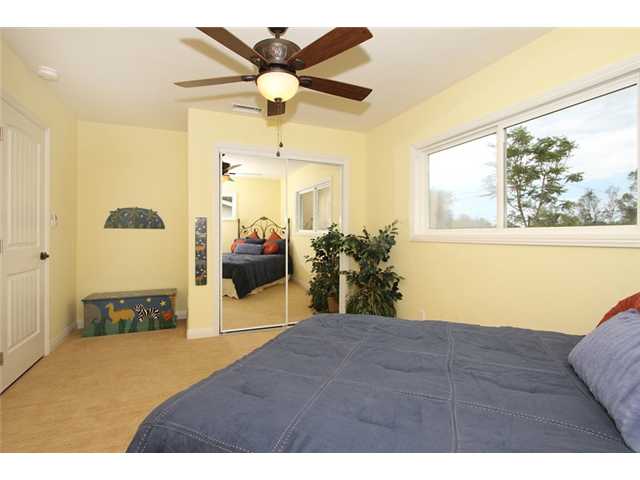 1516 McDonald Road Fallbrook, CA 92028 - Photo 18 of 22