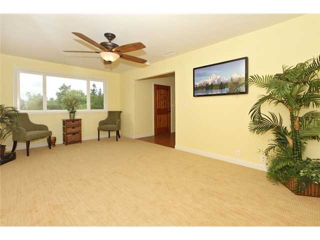1516 McDonald Road Fallbrook, CA 92028 - Photo 19 of 22
