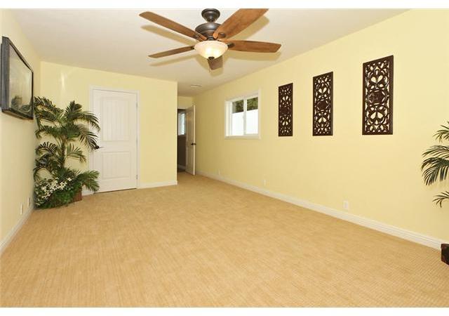 1516 McDonald Road Fallbrook, CA 92028 - Photo 20 of 22