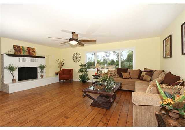 1516 McDonald Road Fallbrook, CA 92028 - Photo 3 of 22