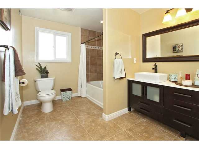 1516 McDonald Road Fallbrook, CA 92028 - Photo 21 of 22