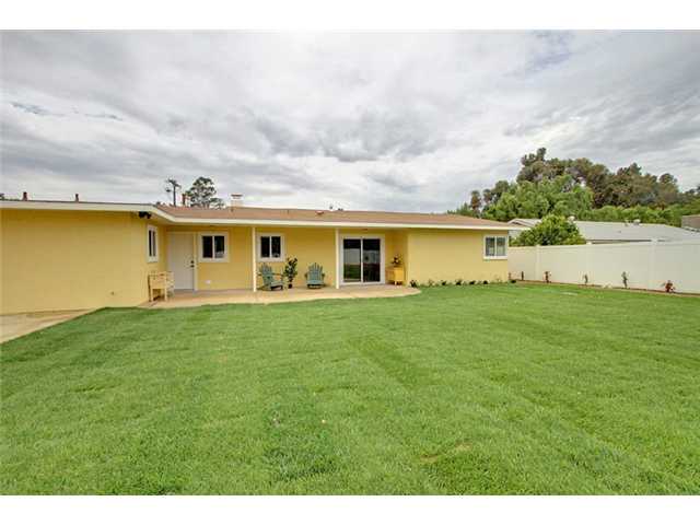 1516 McDonald Road Fallbrook, CA 92028 - Photo 22 of 22