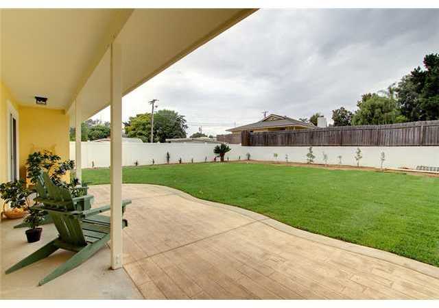 1516 McDonald Road Fallbrook, CA 92028 - Photo 4 of 22