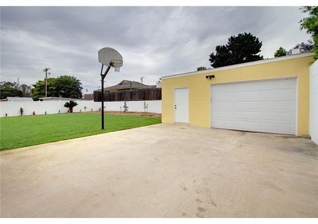 1516 McDonald Road Fallbrook, CA 92028 - Photo 5 of 22
