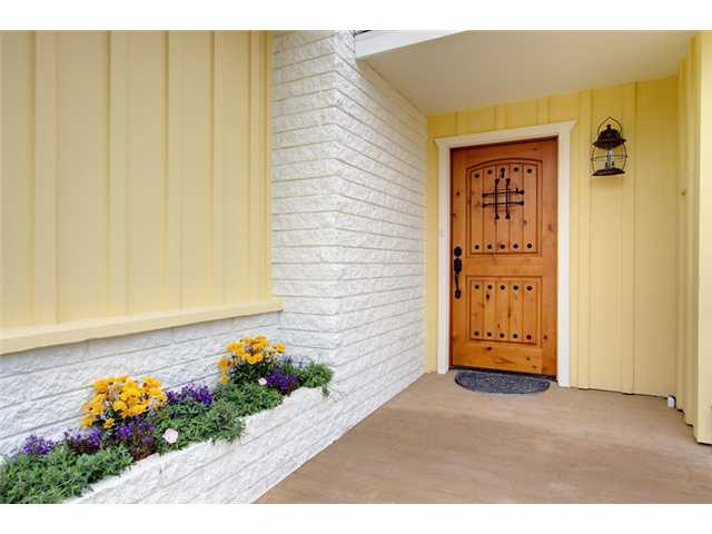 1516 McDonald Road Fallbrook, CA 92028 - Photo 6 of 22