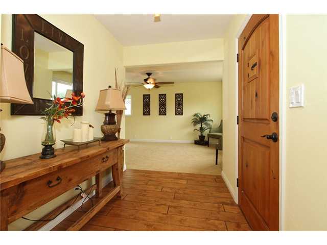 1516 McDonald Road Fallbrook, CA 92028 - Photo 7 of 22