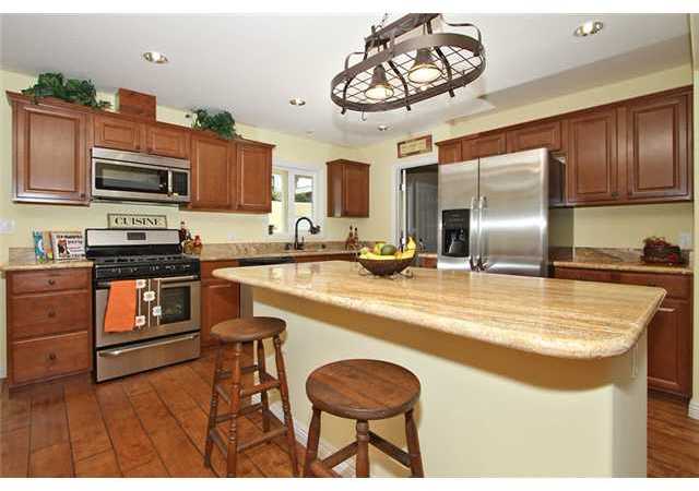 1516 McDonald Road Fallbrook, CA 92028 - Photo 8 of 22